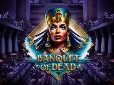 DiscoWin Casino screenshot